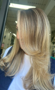 blonde-balayage-ck-studio