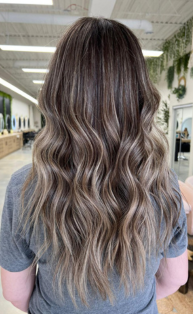 brunette-waves-ck-studio