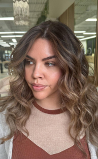 brunette-waves-ck-studio