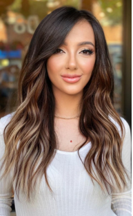 brunetter styling skokie