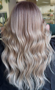 chic-hairstyle-ck-salon