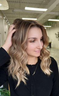 classic-blowout-ckstudio