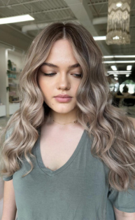 classic-blowout-ckstudio