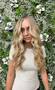 classic-blowout chicago