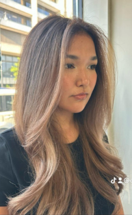 curly-hairstyle-ck-salon