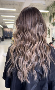 elegant-ponytail-ck-salon