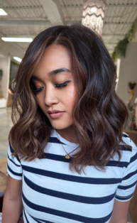 elegant-ponytail-ck-salon