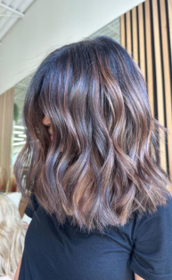 hair-color-trends-ckstudio