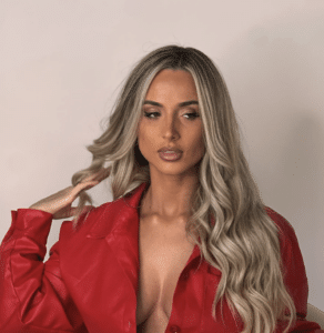 hair trend for women 2025