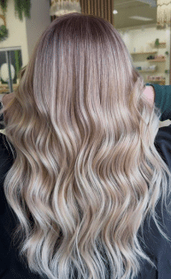 highlight hair salon in chicago ck studio.jpeg