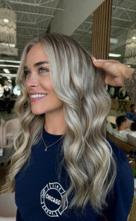 highlighted-hair-ck-salon