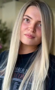 long-layered-hair-ck-salon