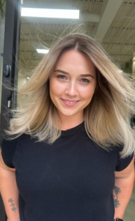 pixie-haircut-women-ckstudio