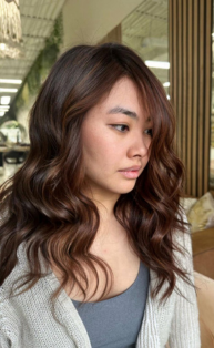 shaggy-hair-women-ck-salon