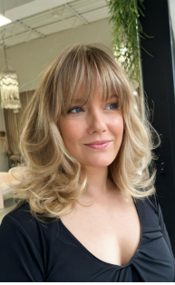 sleek-long-hair-ckstudio