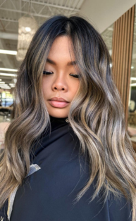 straight-hair-cut-ckstudio