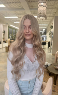 straight-hair-cut ck studio skokie