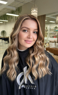 womens-fringe-ck-studio