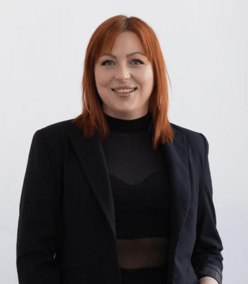 yulia ck studio salon